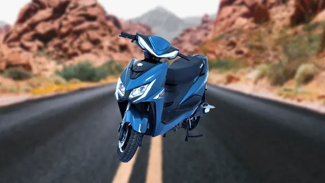 bike image